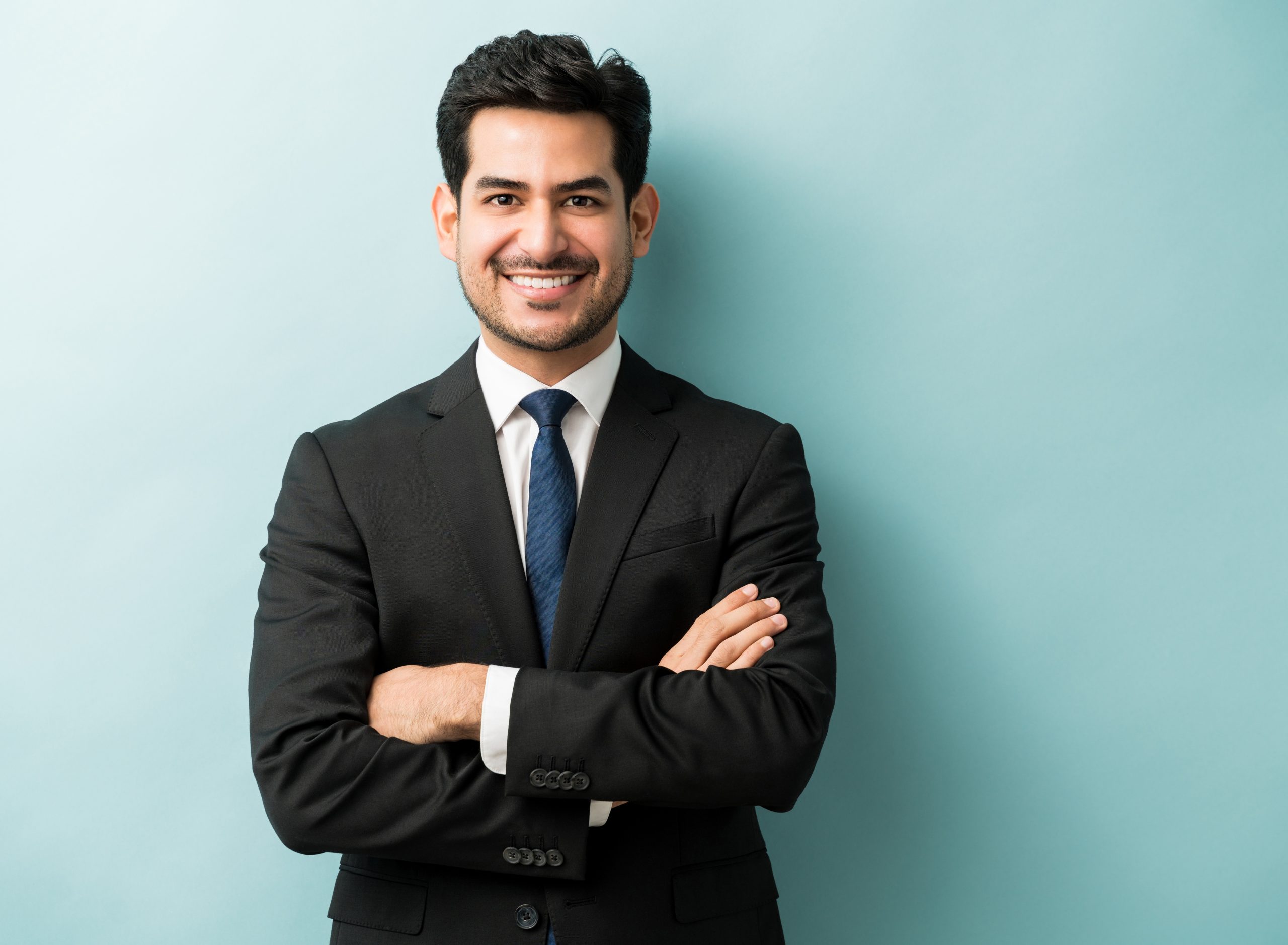 Property Owner