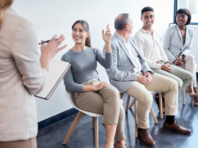 shot-of-a-group-of-new-employees-having-a-discussion-with-the-recruiter-at-an-office-q4vhgs64vcv29nci8quvfjd4gapl8u16e73ej7te28 (1)